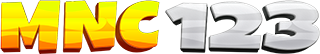 MNC123